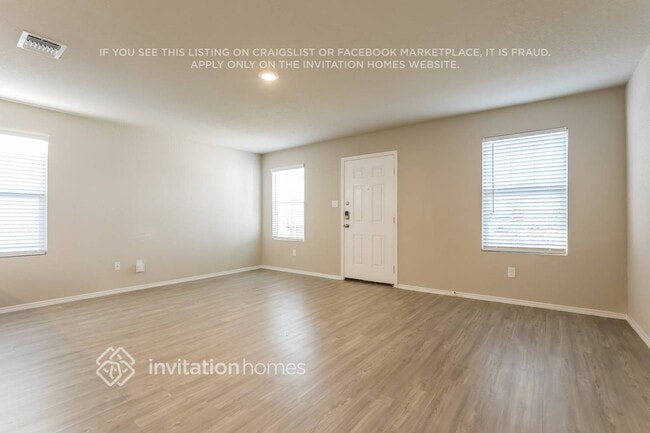 Building Photo - 7307 Alcazar Gate