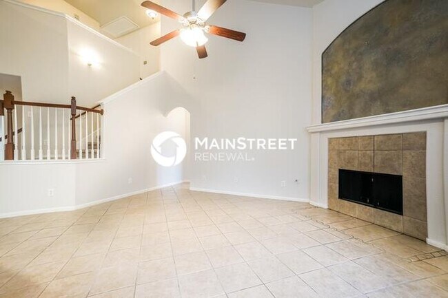 Foto del edificio - 21389 Timber Lodge Ln