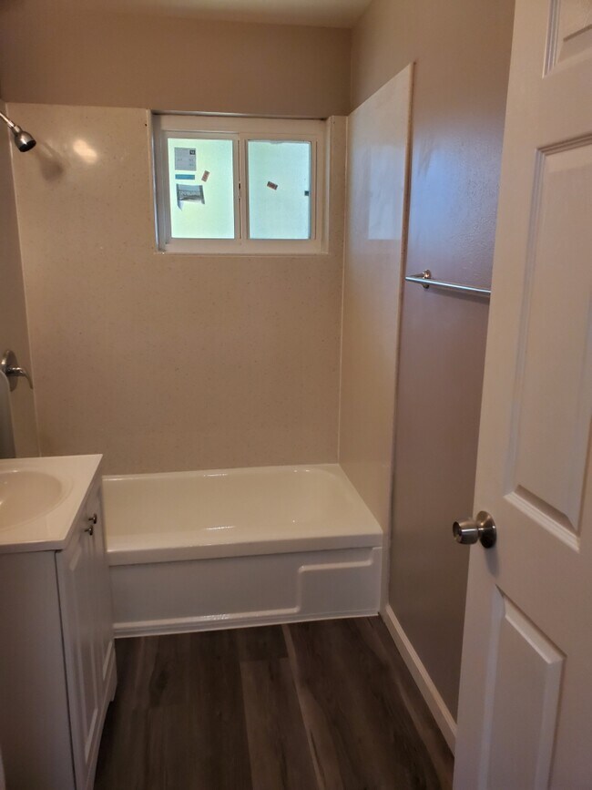 Building Photo - 3101 Truax Ct