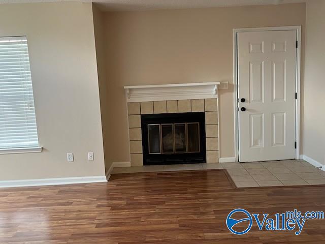 Building Photo - 167 Waters Edge Ln
