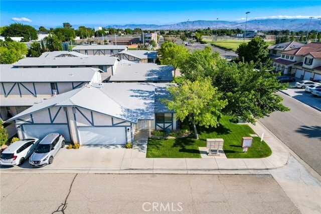 Building Photo - 43840 Bobby Jones Dr