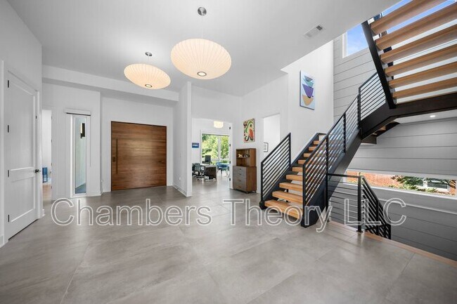 Building Photo - 1459 Dewberry Ct