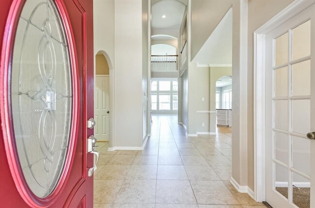 Foto del edificio - 25306 Overbrook Terrace Ln
