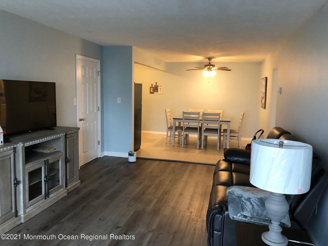 1382 Ocean Ave Unit b15winter, Sea Bright, NJ 07760 Condo for Rent in