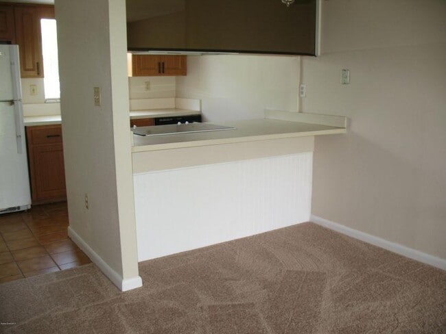 Foto del edificio - 148 Berkshire Ln