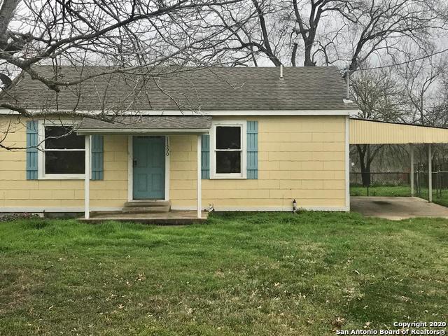 Foto principal - 11590 S Foster Rd