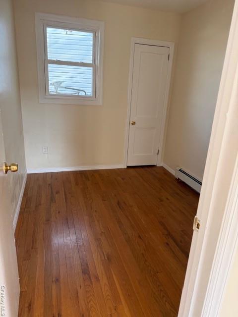 Foto del edificio - 29 C Bay Shore Ave