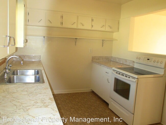 Building Photo - 4 br, 2 bath House - 1710 W Kent Ave
