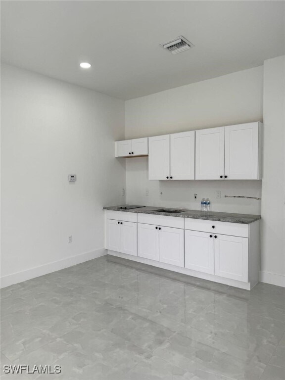 Foto principal - 2807 Leeland Heights Blvd