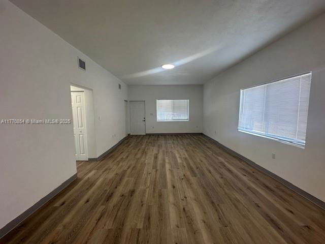 Foto del edificio - 10366 SW 173rd Terrace
