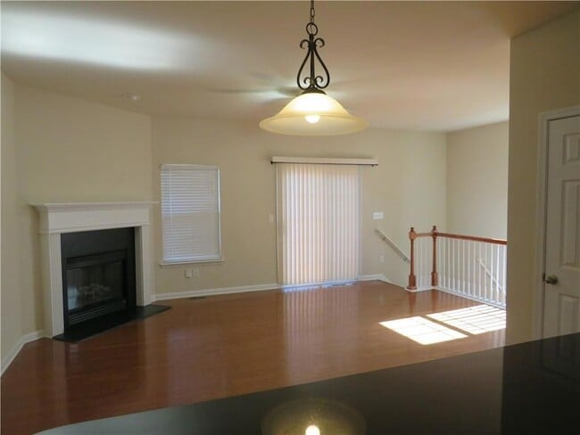 Photo - 2240 Landing Ridge Dr Townhome