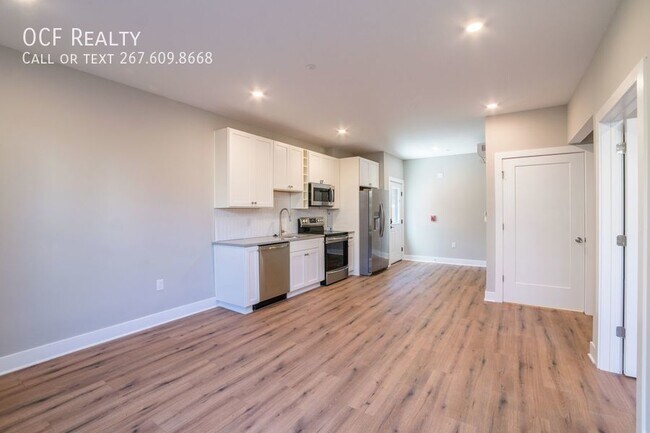 Foto del edificio - One Bedroom Cedar Park Apartment
