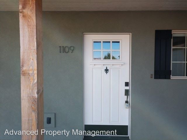 Building Photo - 4 br, 3 bath House - 1109 S. Mill Point Cir