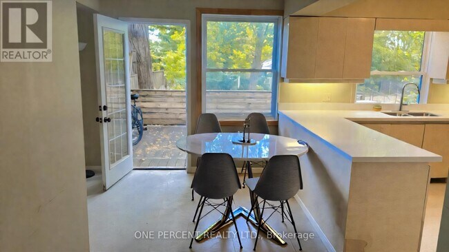 Photo du bâtiment - 873 William St