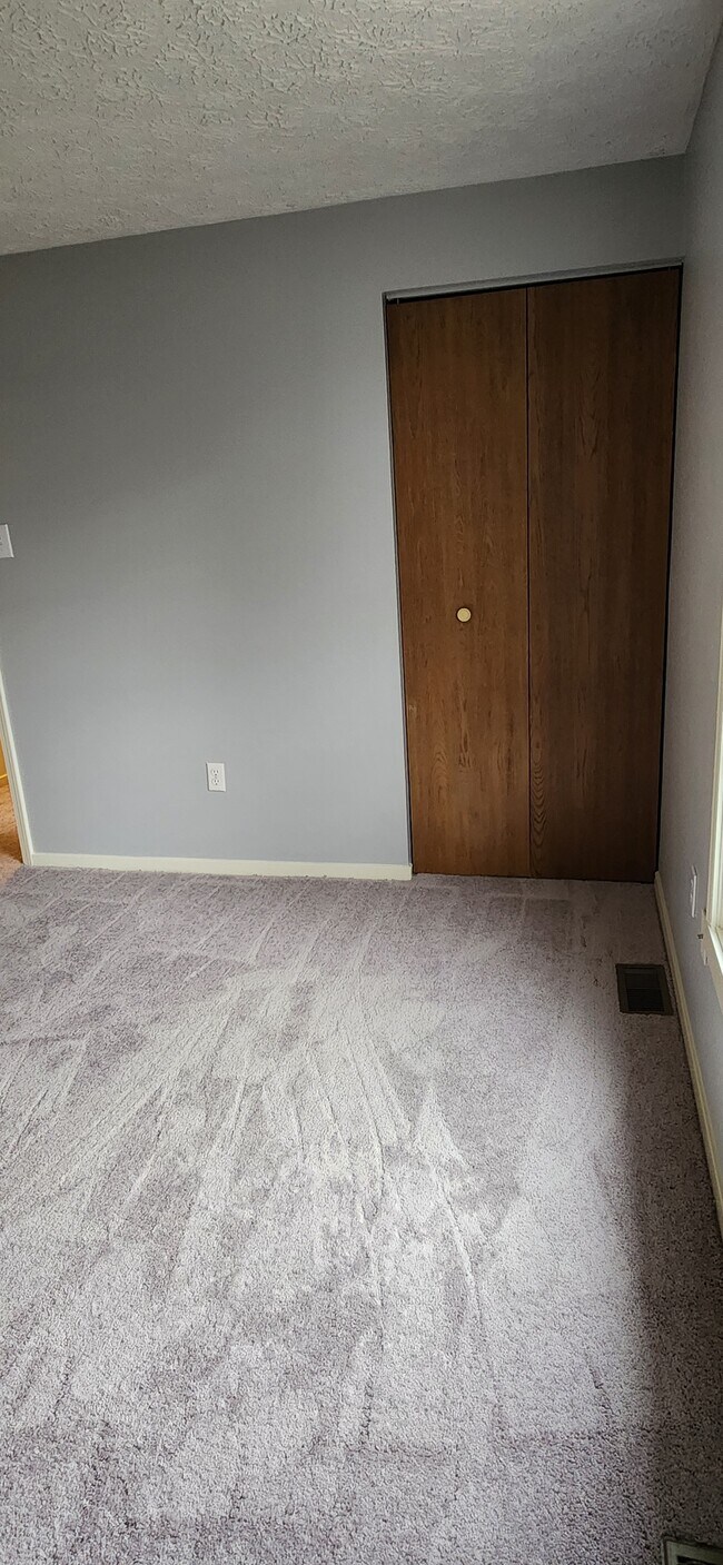 Foto del edificio - 226 Allison Ave