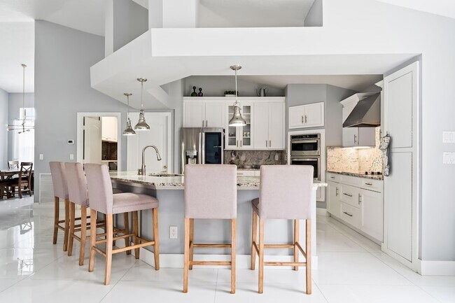 Foto del edificio - 6715 NW Pinson Ct