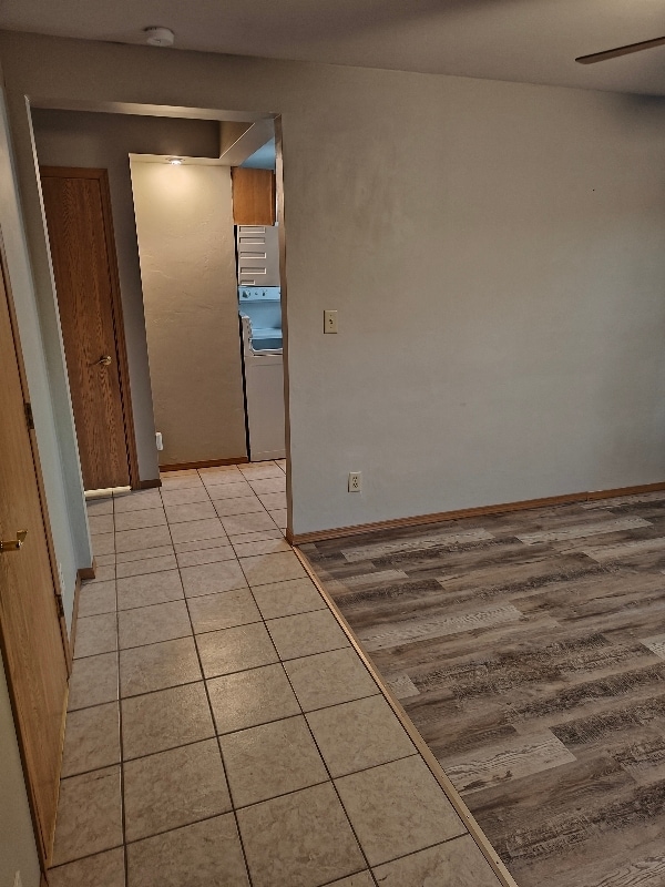 Building Photo - 1378 Thrush St