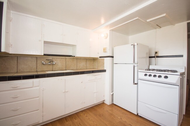 Foto del edificio - 457 SW Washington Ave