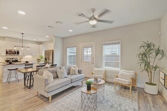 Building Photo - 28325 Birnham Woods Dr