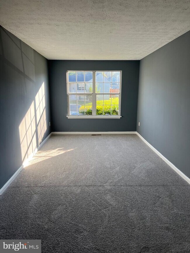 Foto del edificio - 612 Shelter Cove St