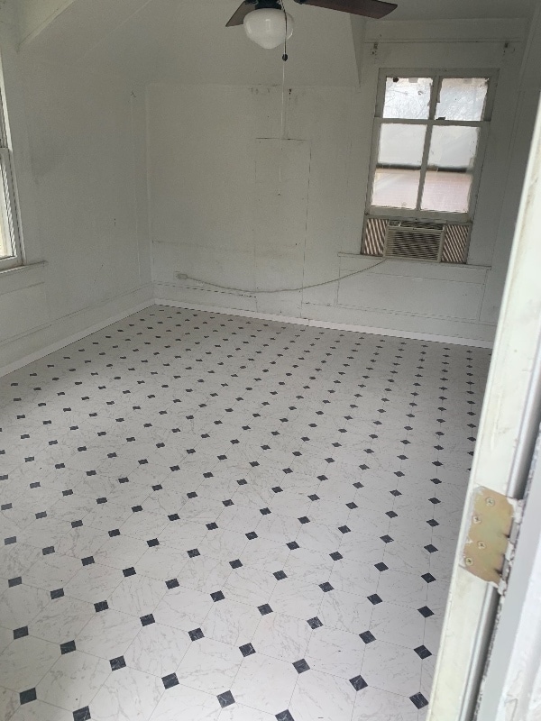 Foto del edificio - 618 N 16th St