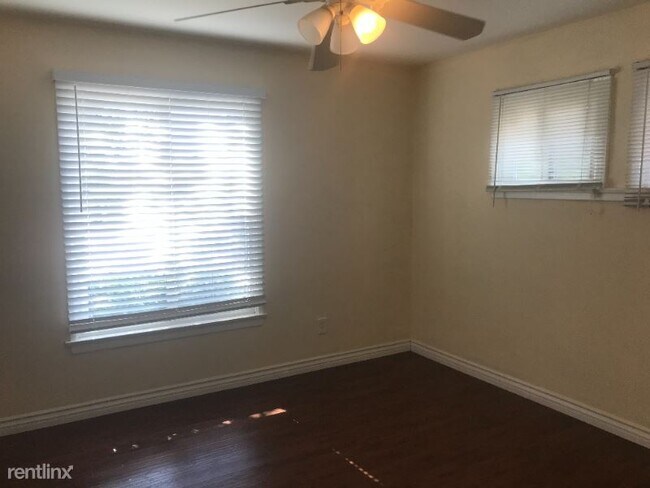 Foto del edificio - 3 br, 2 bath House - 5116 N Sunflower Ave