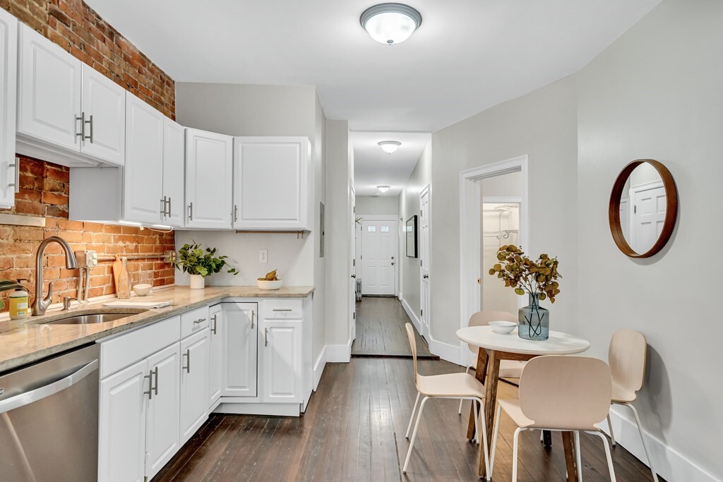 Foto principal - 18 Tennyson St