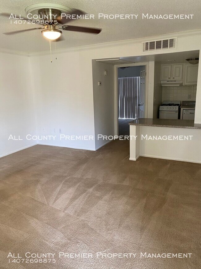 Building Photo - 133 Oyster Bay Cir