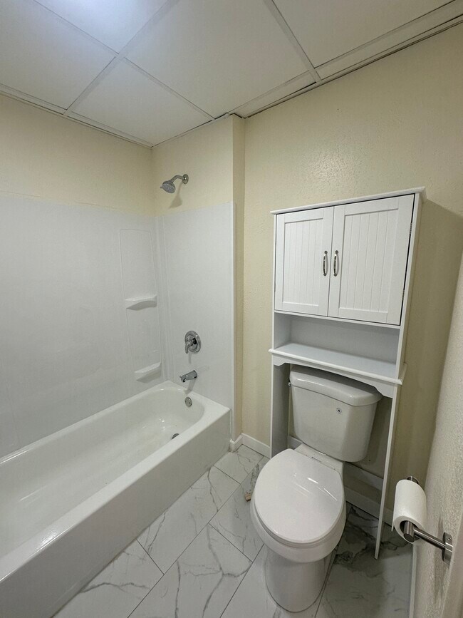 Foto del edificio - 823 N 5th St