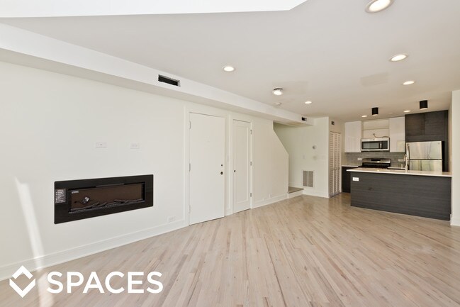 Foto del edificio - 944 W Grace St