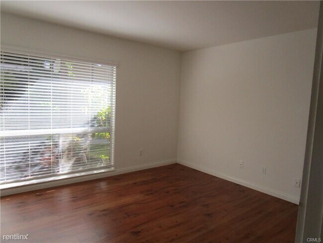 Foto del edificio - 2 br, 2 bath House - 31066 Flying Cloud Dr