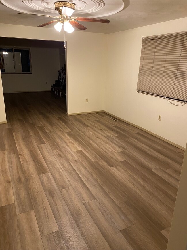 Foto principal - 209 State St