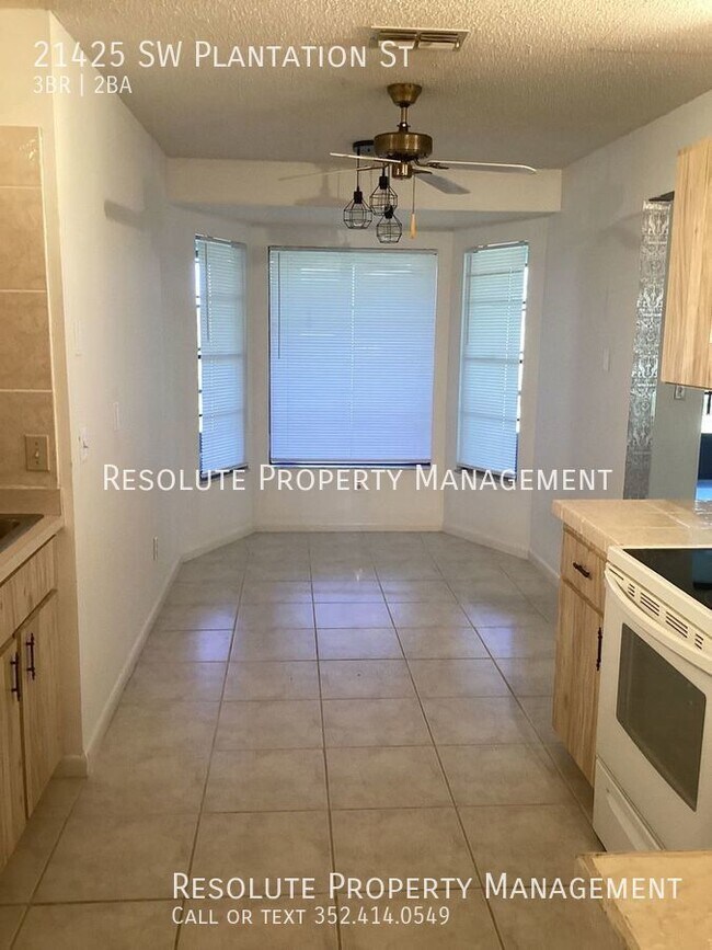 Foto del edificio - Dunnellon, 3 Bed, 2 Bath