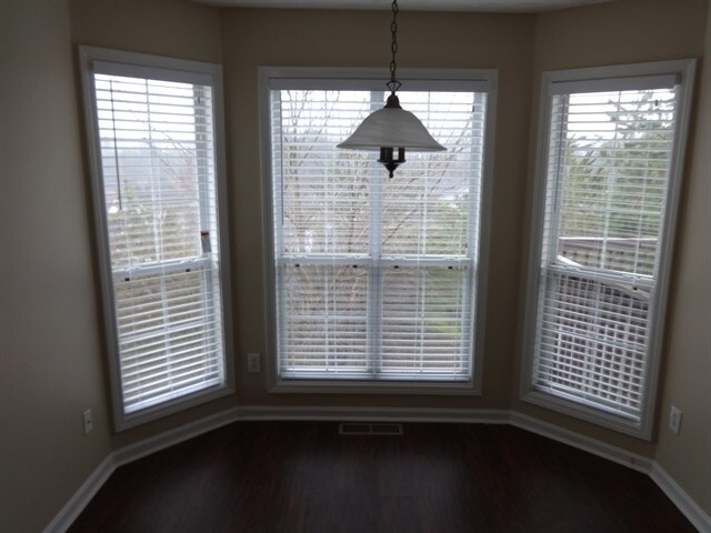 Foto del edificio - 5859 Sycamore Ridge Drive