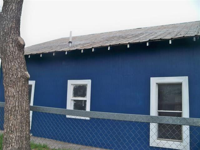Foto del edificio - 516 W 2nd St