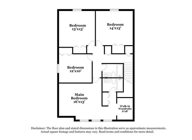 Building Photo - 2922 Noah Cir