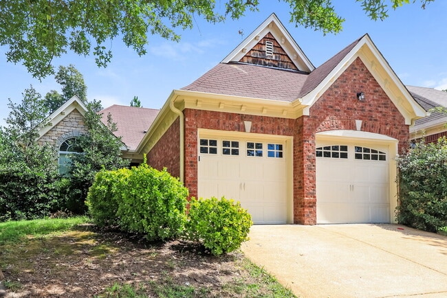 Building Photo - 4930 Indian Walk Ln