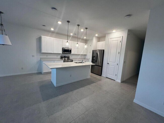 Foto del edificio - 741 Longboat Dr