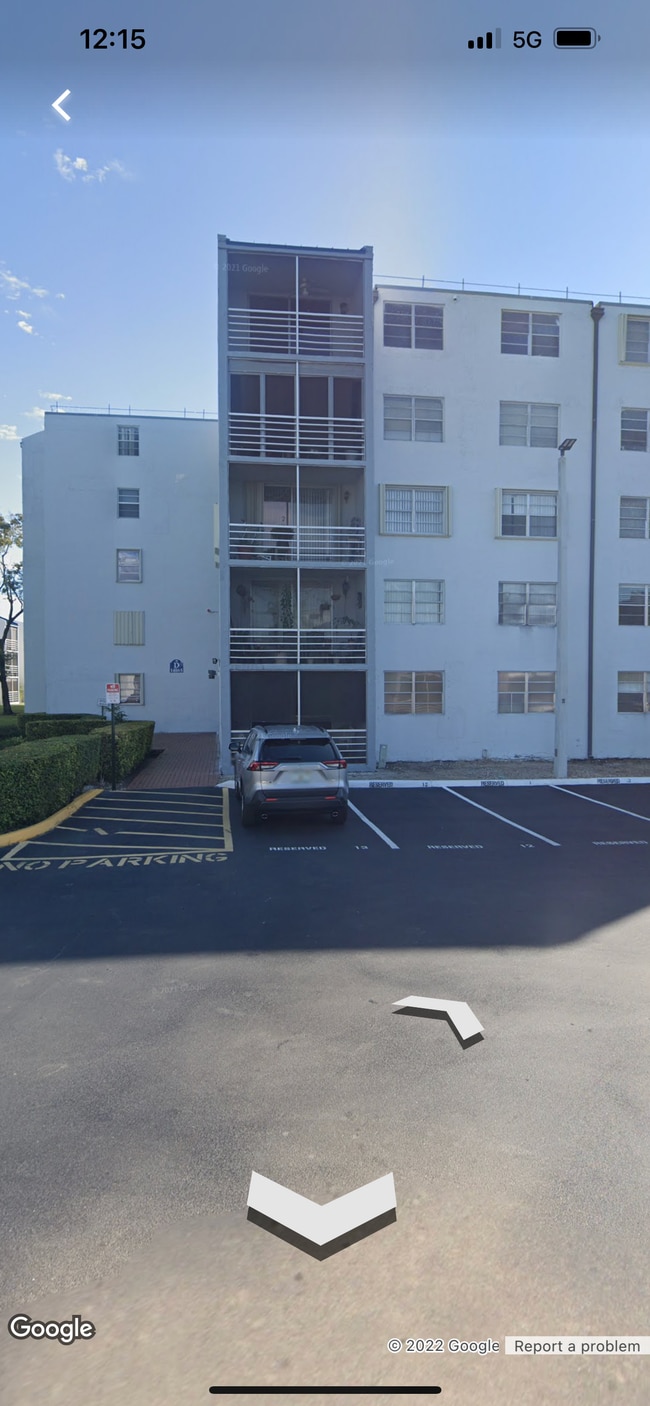 Building Photo - 14165 SW 87th St
