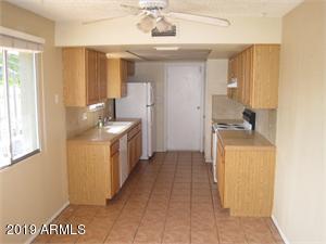 Foto del edificio - 2805 S Kenneth Pl