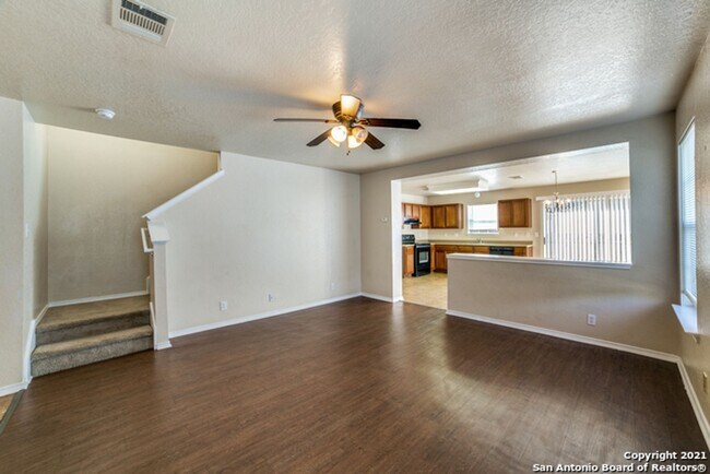 Building Photo - 26 Moondance Hill
