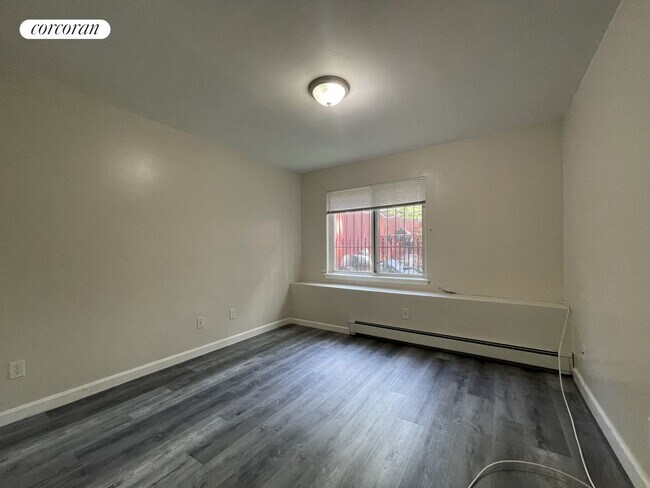 Building Photo - 677 Marcy Ave