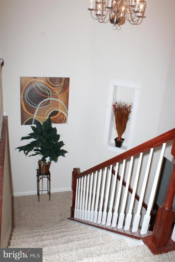 2216 Ln, Upper Marlboro, MD 20774 Townhome Rentals in