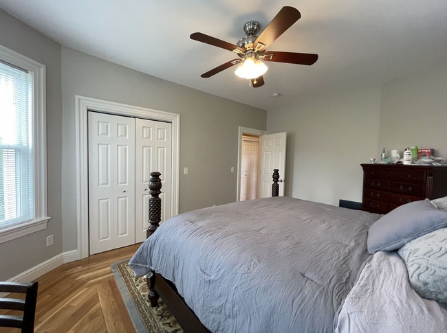 Building Photo - 167 Hampshire St