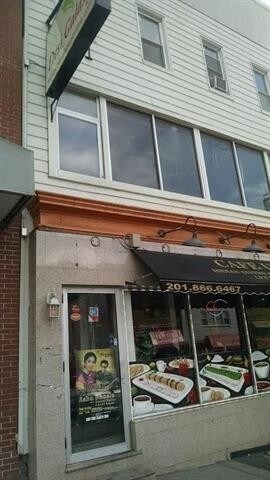 Primary Photo - 769 Newark Ave
