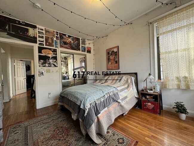 Foto del edificio - 27 Egremont Rd