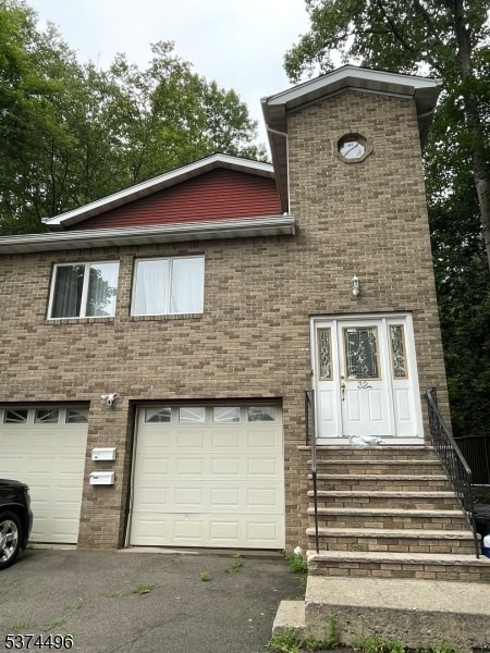 Primary Photo - 32 Avenue C