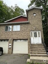 Building Photo - 32 Avenue C