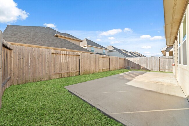 Building Photo - 13831 Andover Park Dr