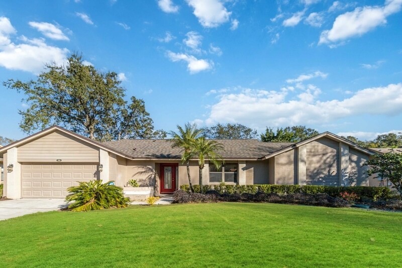 Foto principal - 9368 Woodbreeze Blvd